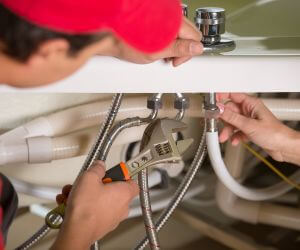 About Plumbers Pros Fultondale, AL
